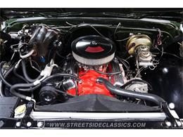 1972 GMC Sierra (CC-2121308) for sale in Lithia Springs, Georgia