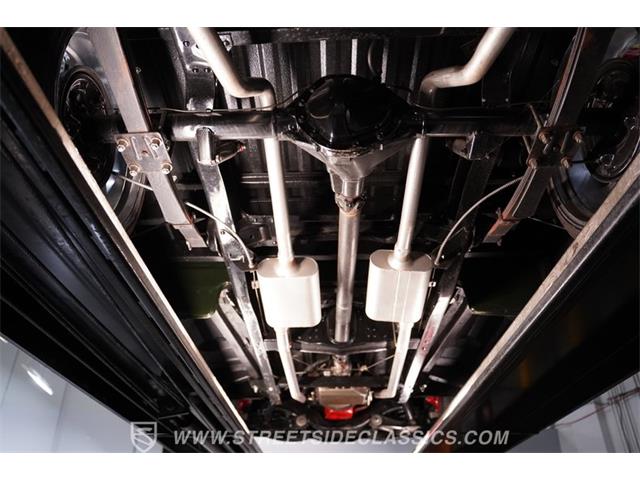 1972 GMC Sierra (CC-2121308) for sale in Lithia Springs, Georgia