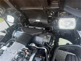 1990 Chevrolet Corvette (CC-2121309) for sale in Greensboro, North Carolina