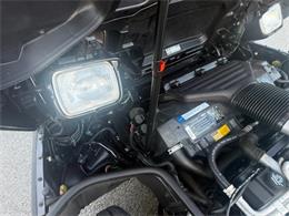 1990 Chevrolet Corvette (CC-2121309) for sale in Greensboro, North Carolina