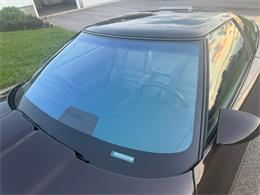1990 Chevrolet Corvette (CC-2121309) for sale in Greensboro, North Carolina