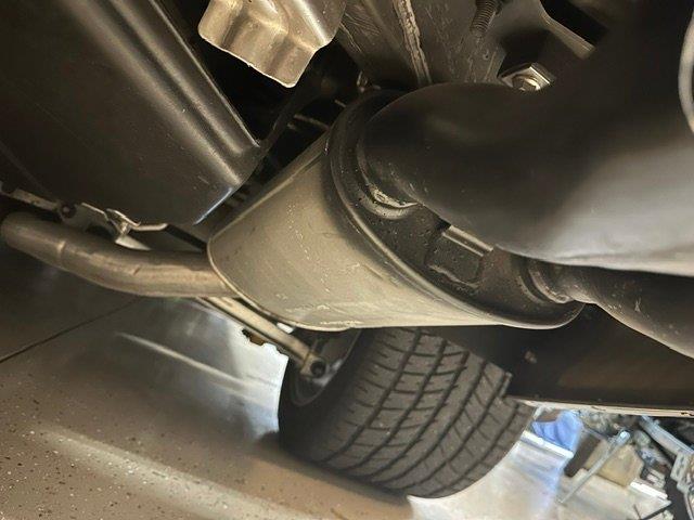 1990 Chevrolet Corvette (CC-2121309) for sale in Greensboro, North Carolina