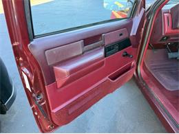 1989 Chevrolet 1500 (CC-2121312) for sale in Greensboro, North Carolina