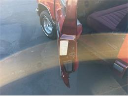 1989 Chevrolet 1500 (CC-2121312) for sale in Greensboro, North Carolina