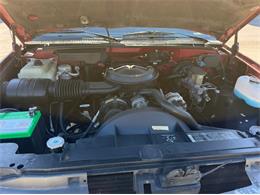 1989 Chevrolet 1500 (CC-2121312) for sale in Greensboro, North Carolina