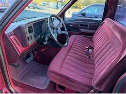 1989 Chevrolet 1500 (CC-2121312) for sale in Greensboro, North Carolina