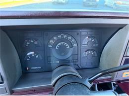 1989 Chevrolet 1500 (CC-2121312) for sale in Greensboro, North Carolina