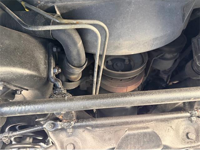 1989 Chevrolet 1500 (CC-2121312) for sale in Greensboro, North Carolina