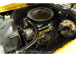 1970 Pontiac GTO (CC-2121313) for sale in Lutz, Florida