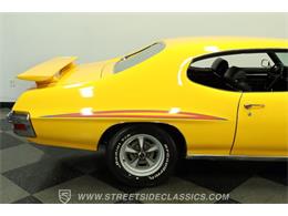 1970 Pontiac GTO (CC-2121313) for sale in Lutz, Florida
