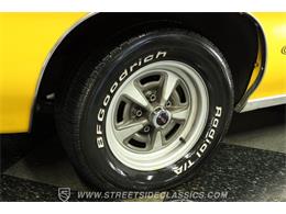1970 Pontiac GTO (CC-2121313) for sale in Lutz, Florida