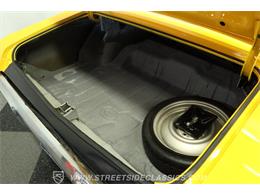 1970 Pontiac GTO (CC-2121313) for sale in Lutz, Florida