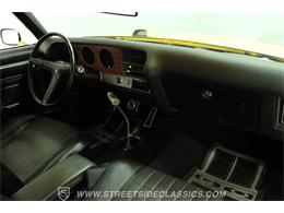 1970 Pontiac GTO (CC-2121313) for sale in Lutz, Florida