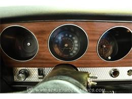 1970 Pontiac GTO (CC-2121313) for sale in Lutz, Florida