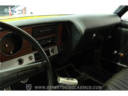 1970 Pontiac GTO (CC-2121313) for sale in Lutz, Florida