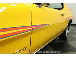 1970 Pontiac GTO (CC-2121313) for sale in Lutz, Florida