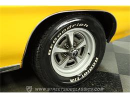 1970 Pontiac GTO (CC-2121313) for sale in Lutz, Florida