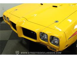 1970 Pontiac GTO (CC-2121313) for sale in Lutz, Florida