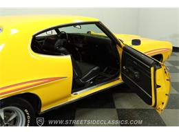 1970 Pontiac GTO (CC-2121313) for sale in Lutz, Florida
