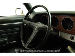 1970 Pontiac GTO (CC-2121313) for sale in Lutz, Florida
