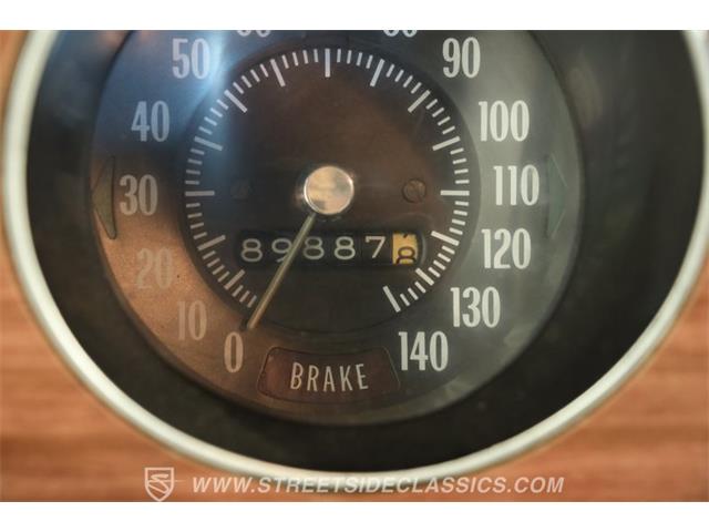 1970 Pontiac GTO (CC-2121313) for sale in Lutz, Florida