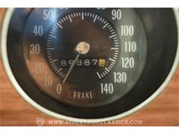 1970 Pontiac GTO (CC-2121313) for sale in Lutz, Florida