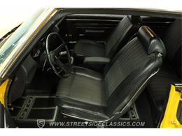 1970 Pontiac GTO (CC-2121313) for sale in Lutz, Florida