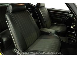 1970 Pontiac GTO (CC-2121313) for sale in Lutz, Florida