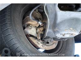 1970 Pontiac GTO (CC-2121313) for sale in Lutz, Florida
