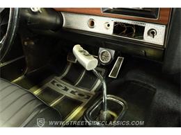 1970 Pontiac GTO (CC-2121313) for sale in Lutz, Florida