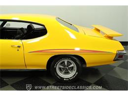 1970 Pontiac GTO (CC-2121313) for sale in Lutz, Florida