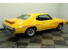 1970 Pontiac GTO (CC-2121313) for sale in Lutz, Florida