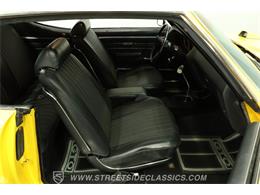 1970 Pontiac GTO (CC-2121313) for sale in Lutz, Florida