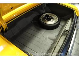 1970 Pontiac GTO (CC-2121313) for sale in Lutz, Florida