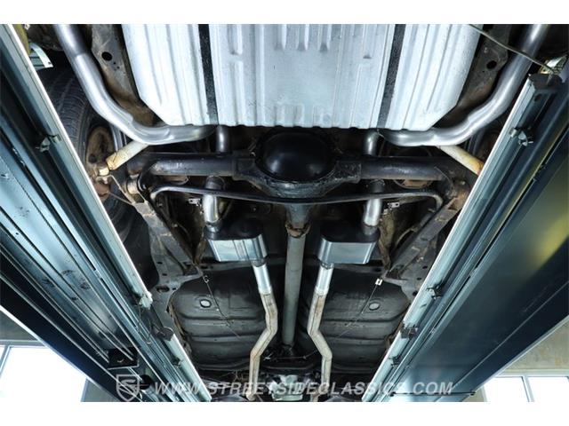 1970 Pontiac GTO (CC-2121313) for sale in Lutz, Florida