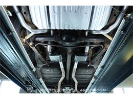 1970 Pontiac GTO (CC-2121313) for sale in Lutz, Florida