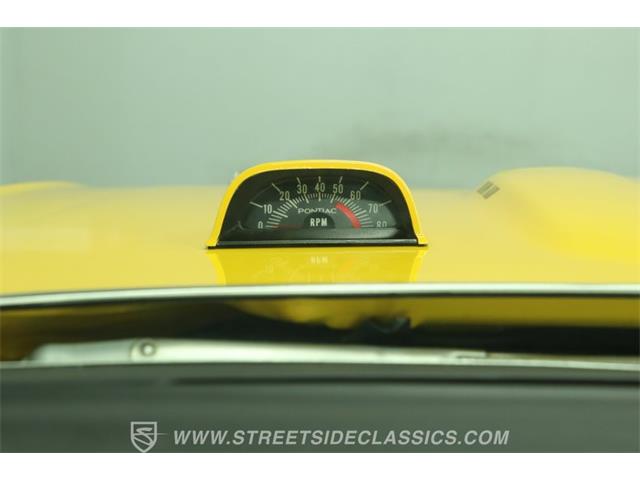 1970 Pontiac GTO (CC-2121313) for sale in Lutz, Florida