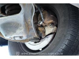 1970 Pontiac GTO (CC-2121313) for sale in Lutz, Florida