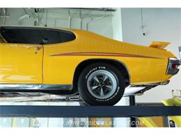 1970 Pontiac GTO (CC-2121313) for sale in Lutz, Florida