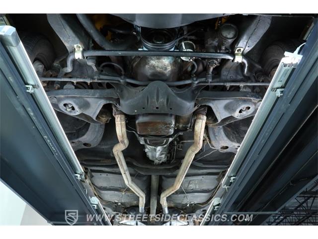 1970 Pontiac GTO (CC-2121313) for sale in Lutz, Florida
