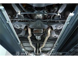 1970 Pontiac GTO (CC-2121313) for sale in Lutz, Florida