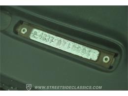 1970 Pontiac GTO (CC-2121313) for sale in Lutz, Florida