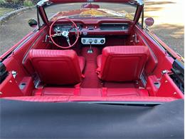 1965 Ford Mustang (CC-2121314) for sale in Greensboro, North Carolina