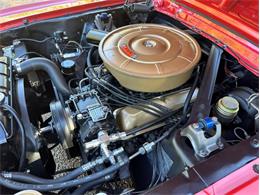1965 Ford Mustang (CC-2121314) for sale in Greensboro, North Carolina