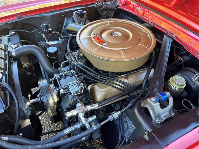 1965 Ford Mustang (CC-2121314) for sale in Greensboro, North Carolina