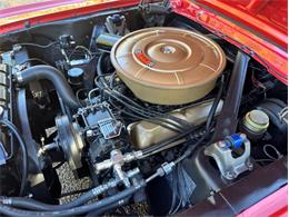 1965 Ford Mustang (CC-2121314) for sale in Greensboro, North Carolina