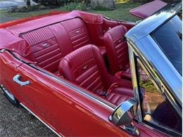 1965 Ford Mustang (CC-2121314) for sale in Greensboro, North Carolina