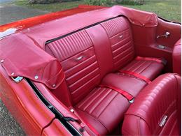 1965 Ford Mustang (CC-2121314) for sale in Greensboro, North Carolina