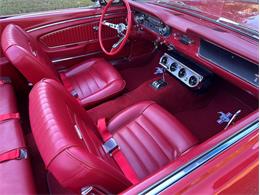 1965 Ford Mustang (CC-2121314) for sale in Greensboro, North Carolina