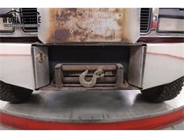 1989 GMC 3500 (CC-2121315) for sale in Denver , Colorado
